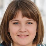 Deborah Young