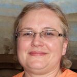 Picture of Deborah Young
